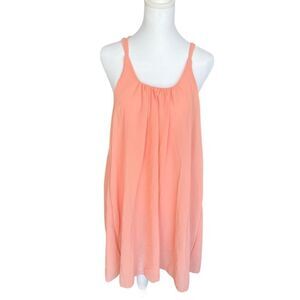 New Summer dress